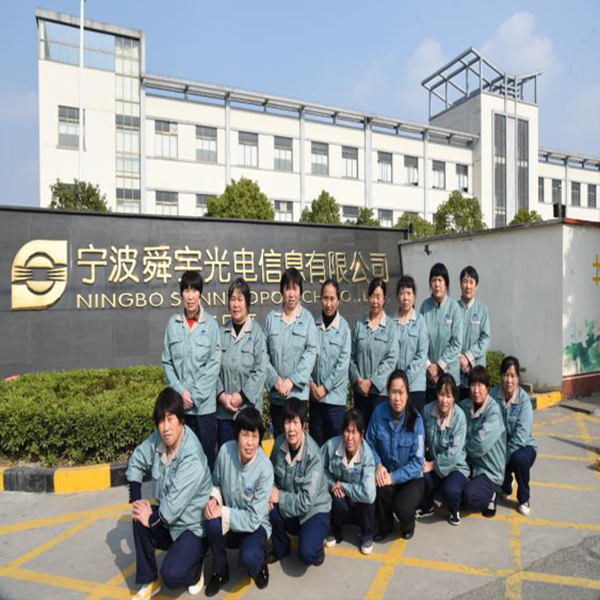 無塵車間保潔 (1)