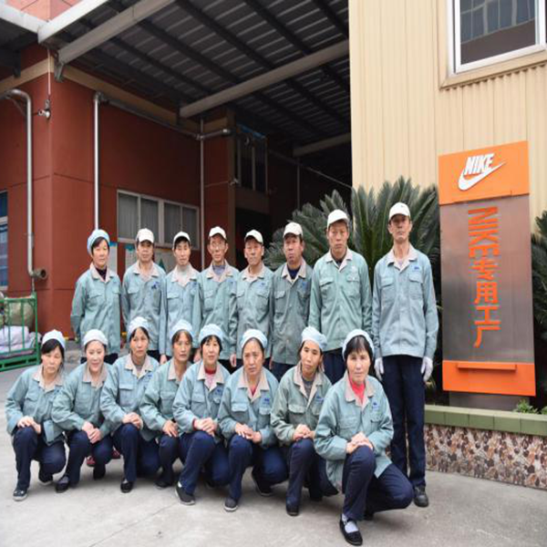 企業(yè)保潔